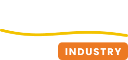 Visit California logo